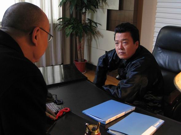 http://www.fjsenfa.cn/pics/default/download/ff6414447bd44c8411c54b227f4f7941.jpg