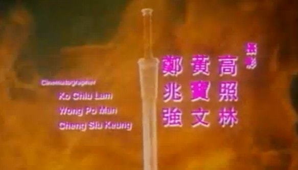 http://www.fjsenfa.cn/pics/default/download/ff64df883b625e6cac9e1492e41568b7.jpg