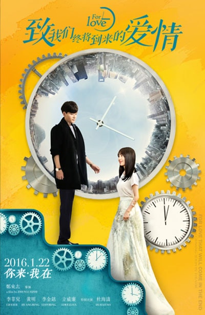http://www.fjsenfa.cn/pics/default/download/ff66e4e3f1faaa5726f10126074d9c3f.jpg