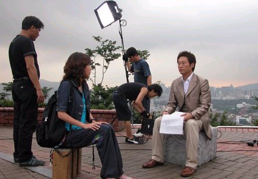 http://www.fjsenfa.cn/pics/default/download/ff6832ab959dcaf1016c3725bd15bca4.jpg