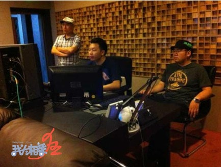 http://www.fjsenfa.cn/pics/default/download/ff6b74adf2d2077013defc2e932269cf.jpg