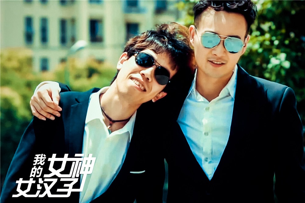 http://www.fjsenfa.cn/pics/default/download/ff6c6d9da44ba0dea496e278b9b91902.jpg