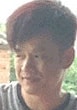陳耀祥