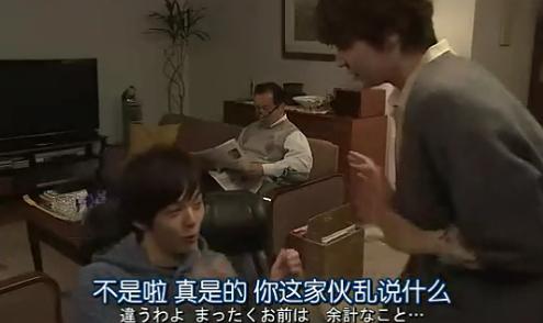 http://www.fjsenfa.cn/pics/default/download/ff6dea0a7412dfeeb84f4f29cd376aad.jpg