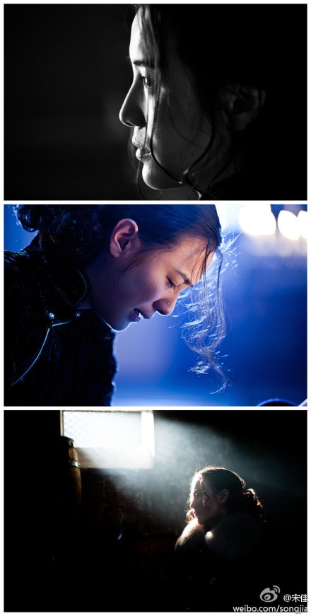 http://www.fjsenfa.cn/pics/default/download/ff6df6cce777f1983069143061b23fa2.jpg