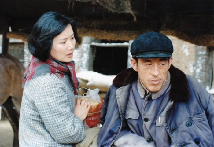 http://www.fjsenfa.cn/pics/default/download/ff6e469efd1ae1265ed920412809ffca.jpg