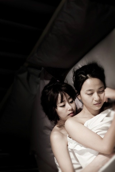 http://www.fjsenfa.cn/pics/default/download/ff6efa9e2fa75b74403cc7eaa1061978.jpg