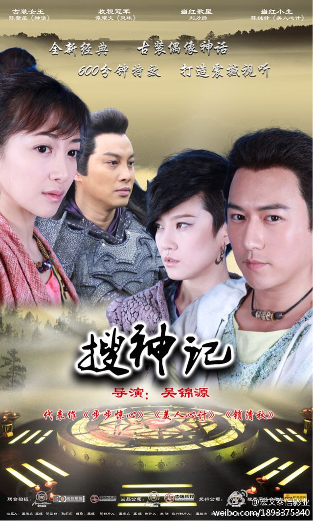 http://www.fjsenfa.cn/pics/default/download/ff6f05ddd98de483adc1be41fc958af6.jpg