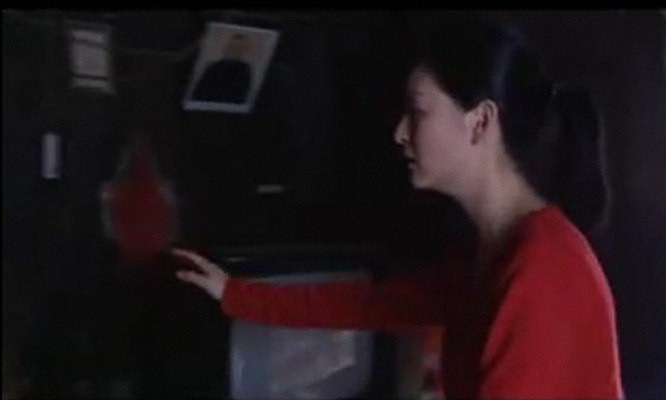 http://www.fjsenfa.cn/pics/default/download/ff6fcaf0e3436e31081b8d4a6fde7544.jpg