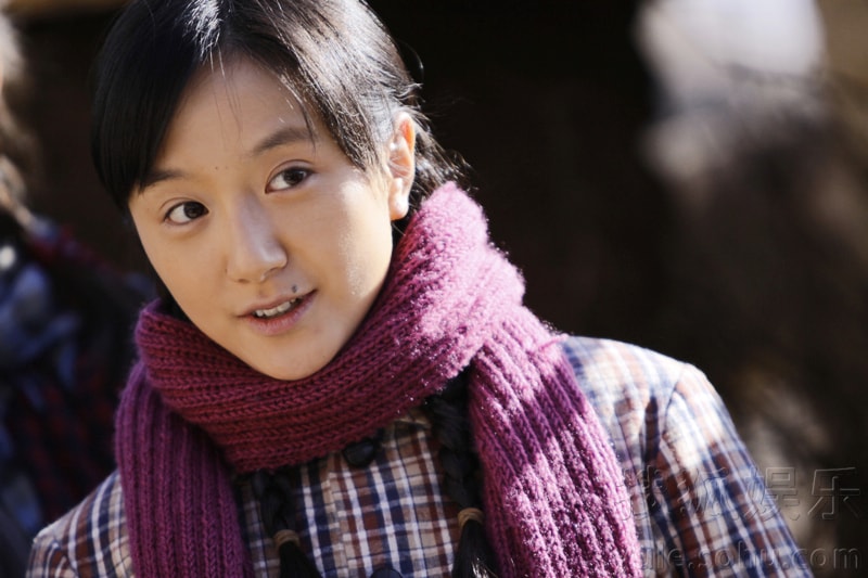 http://www.fjsenfa.cn/pics/default/download/ff714a5c7bfd2f824e55296ba3e63968.jpg
