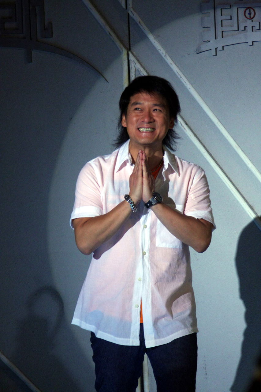 http://www.fjsenfa.cn/pics/default/download/ff715697254778b7d0467eab15061a6b.jpg