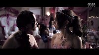 發訊息給艾咪-預告