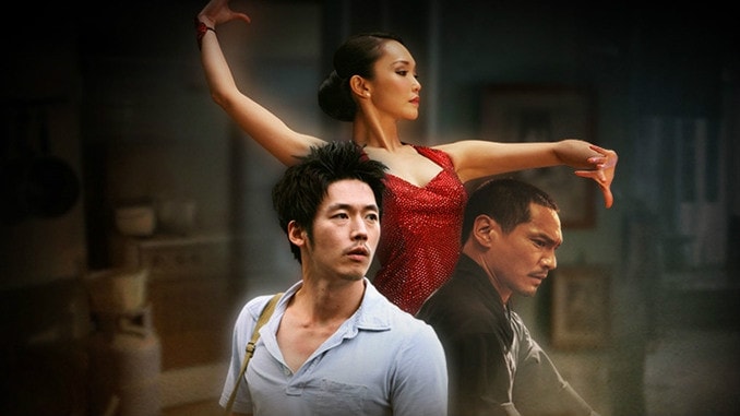 http://www.fjsenfa.cn/pics/default/download/ff73044bb0adf6ba422acfdb1fe8d104.jpg