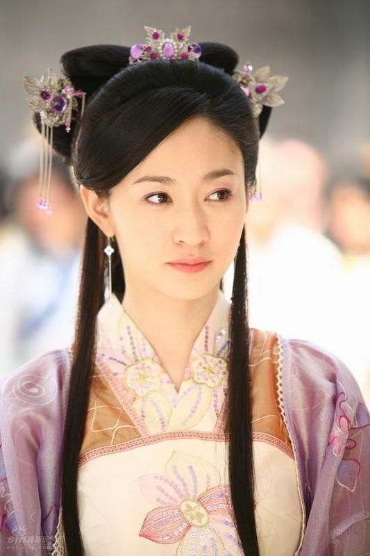 http://www.fjsenfa.cn/pics/default/download/ff738be2aa6e8f8ecc85a89c9ab3911e.jpg