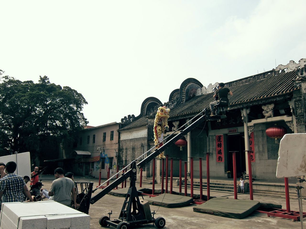 http://www.fjsenfa.cn/pics/default/download/ff75240438c4bc1658a577b063e6f803.jpg