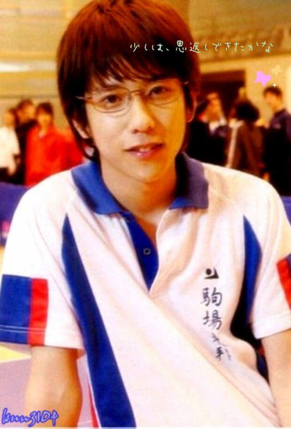 http://www.fjsenfa.cn/pics/default/download/ff758797e82cf3a6e5e68e463dd9c31c.jpg