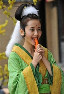 http://www.fjsenfa.cn/pics/default/download/ff75ea2bccb97fd4ffe222360ff7a0de.jpg