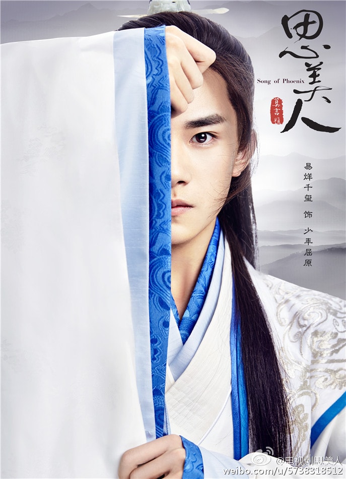 http://www.fjsenfa.cn/pics/default/download/ff76/8883ab19ea69ca0699b050836086.jpg