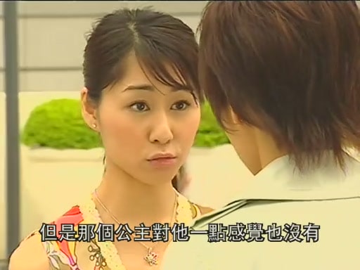 http://www.fjsenfa.cn/pics/default/download/ff7ac16e590a7100f69fd86df7862f7a.jpg
