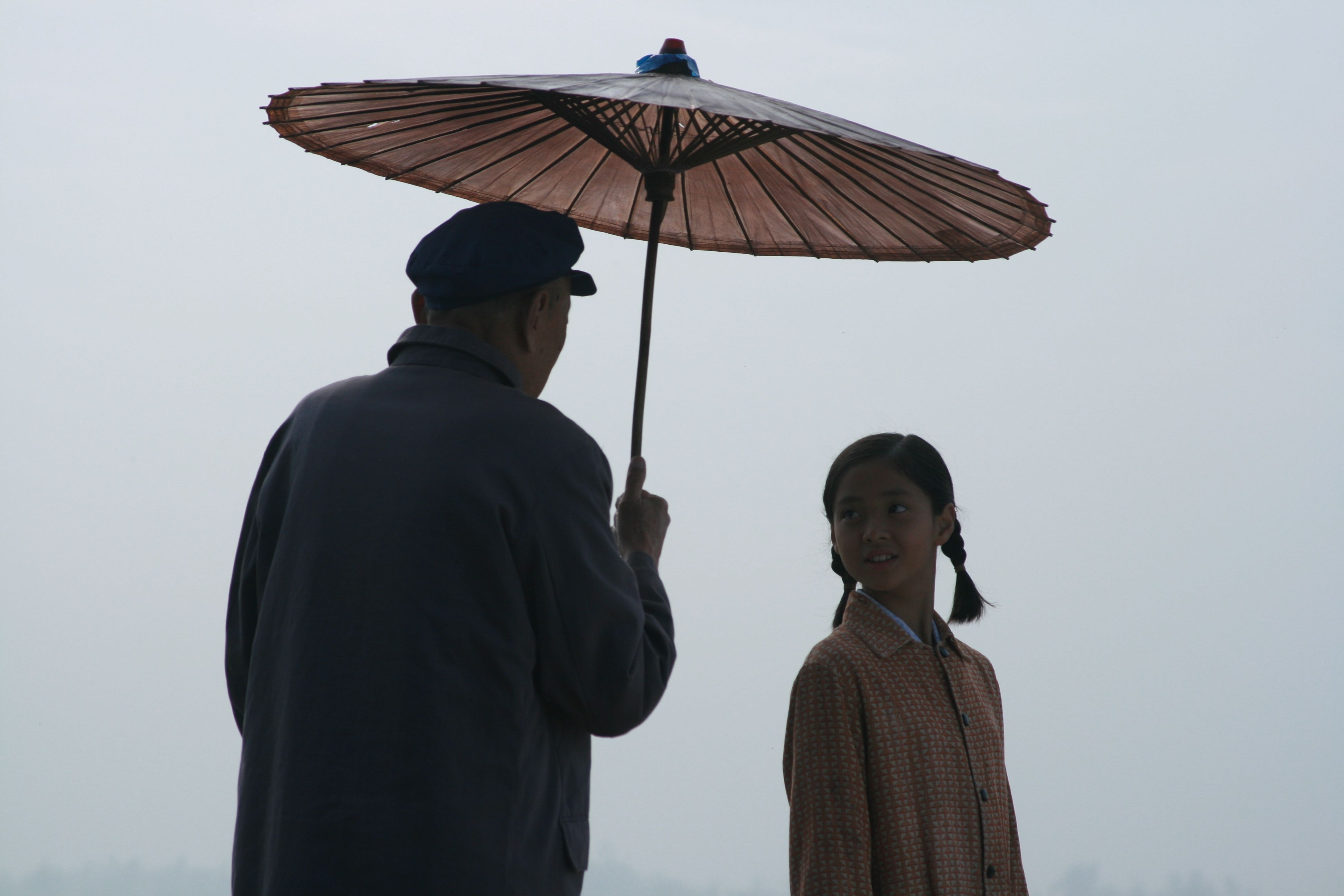 http://www.fjsenfa.cn/pics/default/download/ff7be2f850a67c0c30e667d99b93c80e.jpg