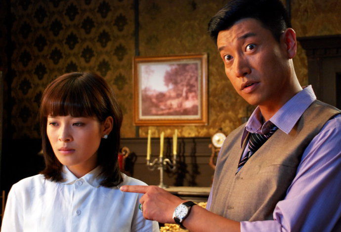 http://www.fjsenfa.cn/pics/default/download/ff7c18087d1aca7a7b8c0bc5e05eb353.jpg
