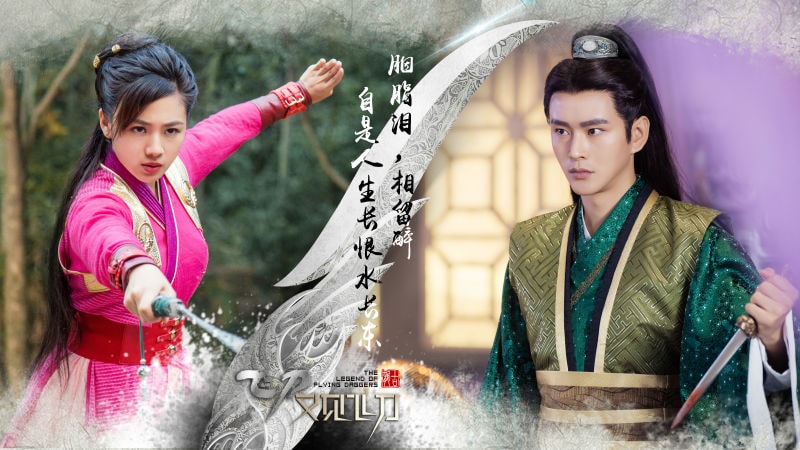 http://www.fjsenfa.cn/pics/default/download/ff7c51829bfdb85166c42590d8d8780f.jpg