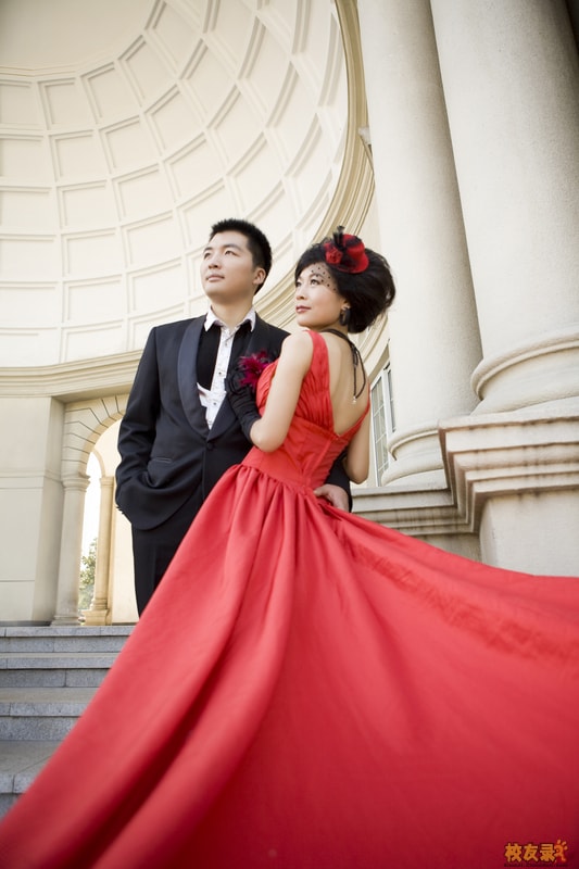 http://www.fjsenfa.cn/pics/default/download/ff7ddd6c480bc0f4699c665ee0ea7a1c.jpg