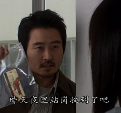 http://www.fjsenfa.cn/pics/default/download/ff7ef50555d747db989a62714f11f417.jpg