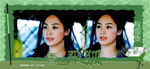 http://www.fjsenfa.cn/pics/default/download/ff7f8be9b8e42d4fdd0e309d4364ae97.jpg