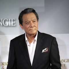 張國柱