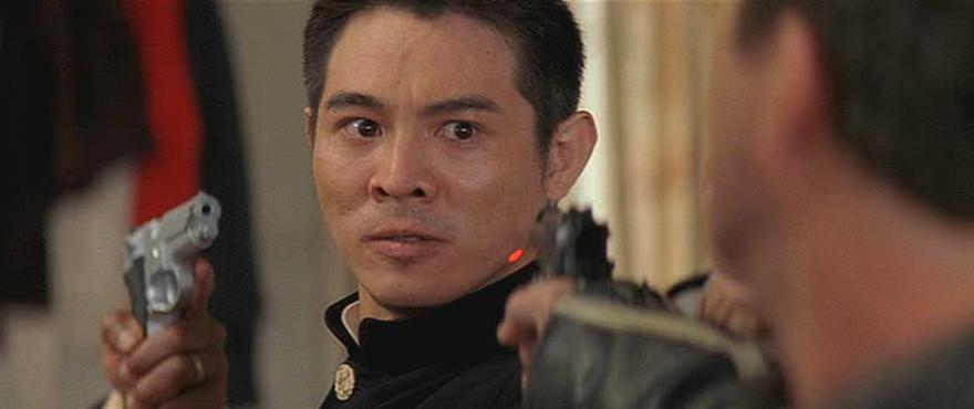 http://www.fjsenfa.cn/pics/default/download/ff7fdce66f405d5742dd9dffe2868ffd.jpg
