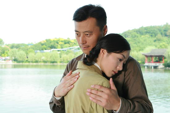 http://www.fjsenfa.cn/pics/default/download/ff803422f809cda64f650b06eb4be6a5.jpg