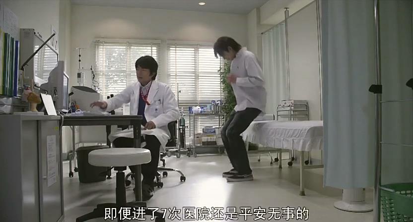 http://www.fjsenfa.cn/pics/default/download/ff8045f24ff7652b6d0b99afd00581b3.jpg