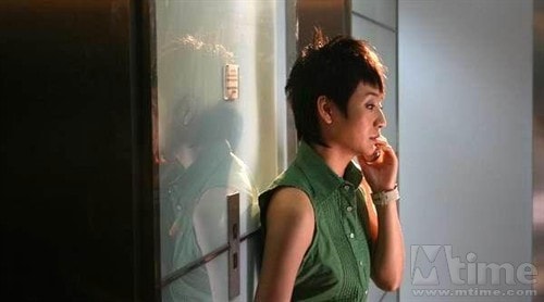 http://www.fjsenfa.cn/pics/default/download/ff80dbe5b95179212c13fa15157a0f22.jpg