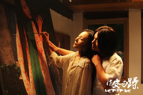 http://www.fjsenfa.cn/pics/default/download/ff823a51493008a4404d810dc1f74aef.jpg