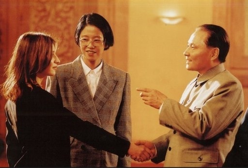 http://www.fjsenfa.cn/pics/default/download/ff830d033ba527a0c2404640fad95f85.jpg