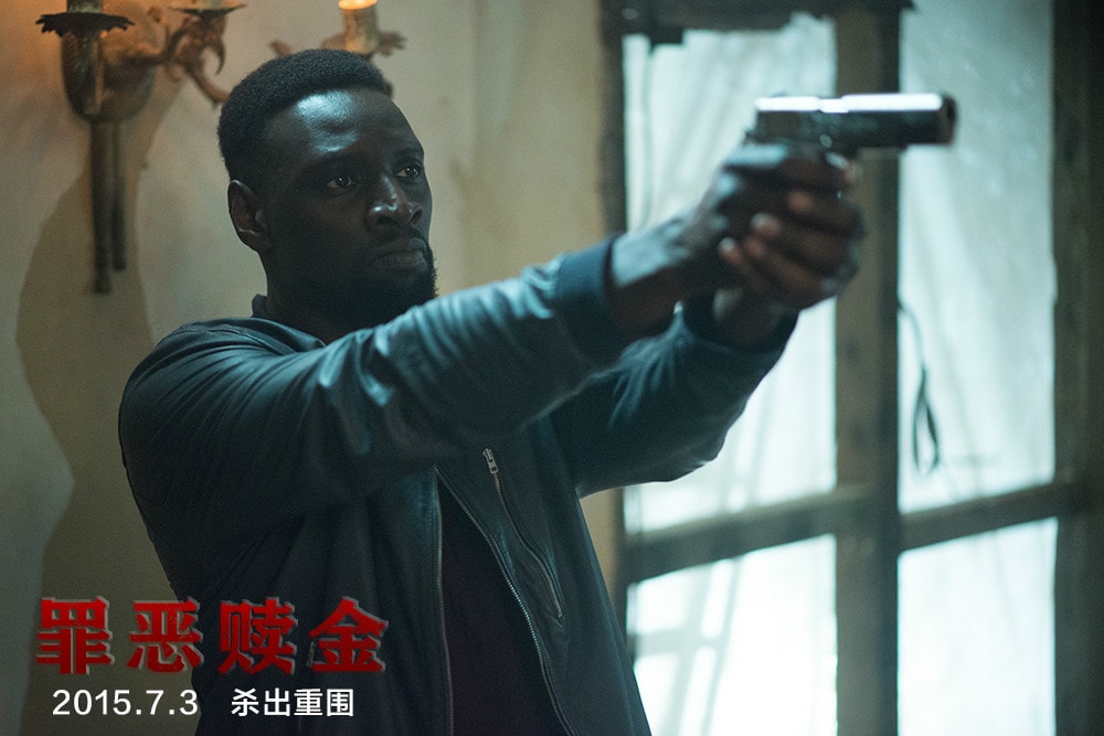 http://www.fjsenfa.cn/pics/default/download/ff85d57b5333f59bbfd67f3a2feb93de.jpg