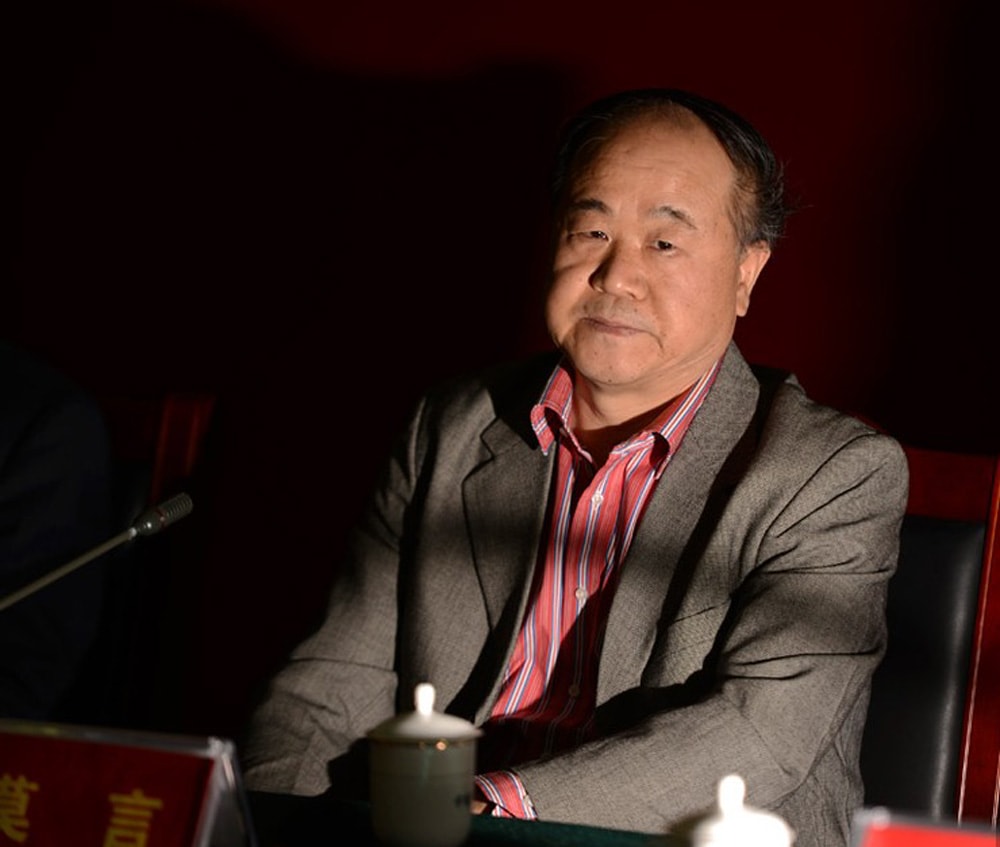 http://www.fjsenfa.cn/pics/default/download/ff868125e813059cf0a10888d58abef6.jpg