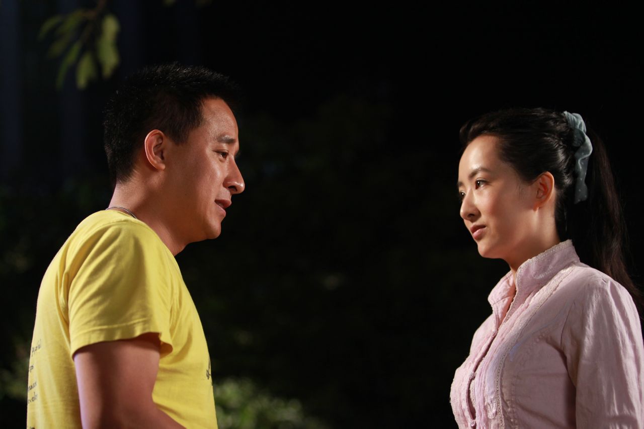 http://www.fjsenfa.cn/pics/default/download/ff86bcdb9cc4dc7349c65eca541c2e7f.jpg
