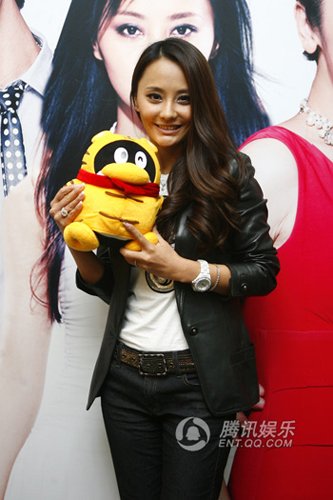 http://www.fjsenfa.cn/pics/default/download/ff86dbf203f61680e5f3ff1c8d6cf8c1.jpg