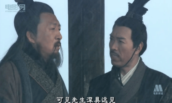 http://www.fjsenfa.cn/pics/default/download/ff8788758780e1a72834bbb332f85bb9.jpg