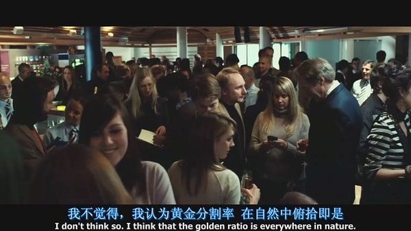http://www.fjsenfa.cn/pics/default/download/ff8a7d01d6969d8213dab2cb19b78810.jpg