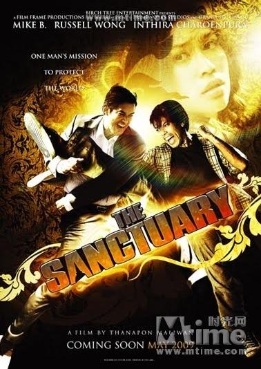 http://www.fjsenfa.cn/pics/default/download/ff8b4c0b2176b1740e9ca5f88d2ed987.jpg