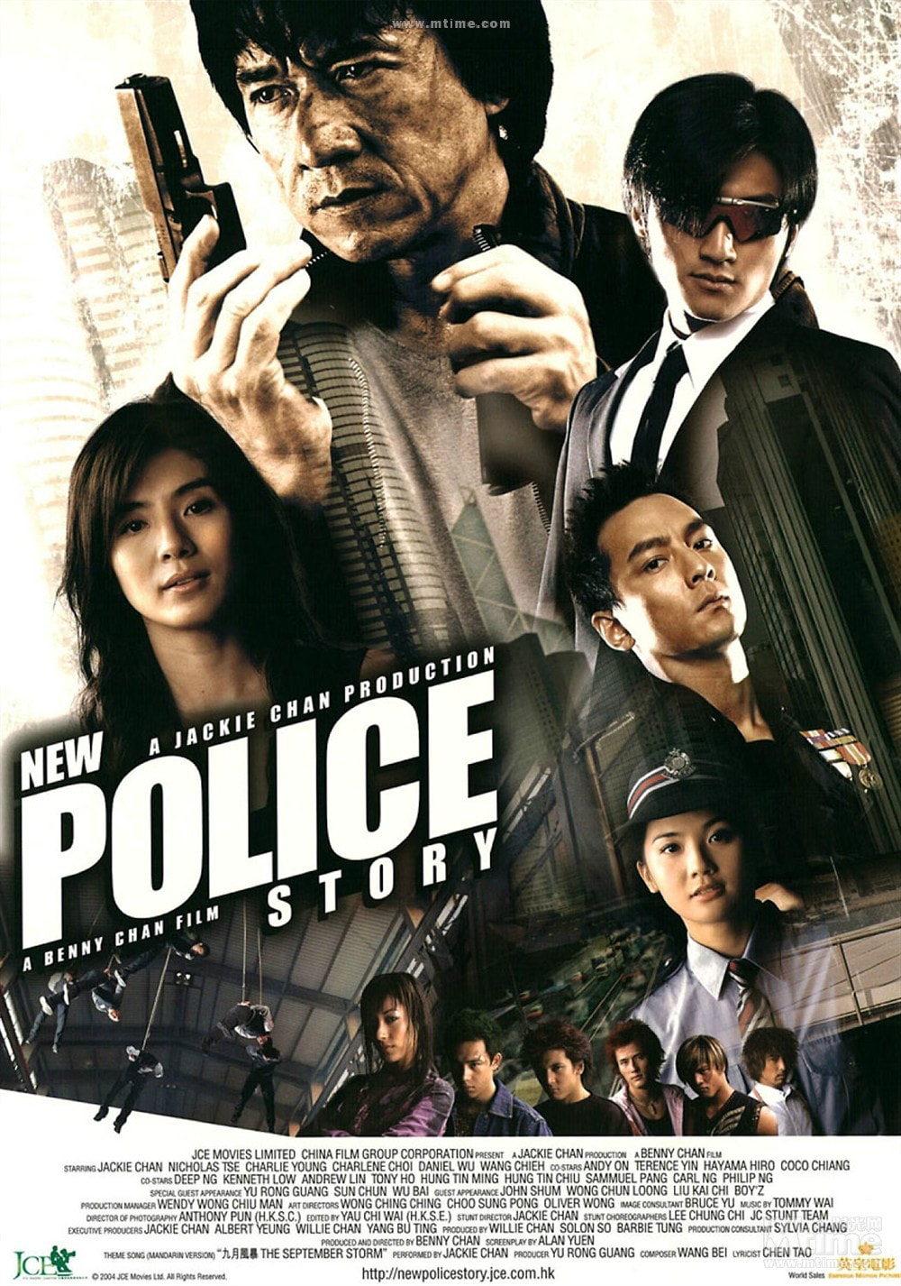 http://www.fjsenfa.cn/pics/default/download/ff8b75b8e9dbf1c38586bfcb48c1b23d.jpg