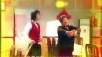 追著幸福跑片頭曲（一上臺來抖精神）郭德綱