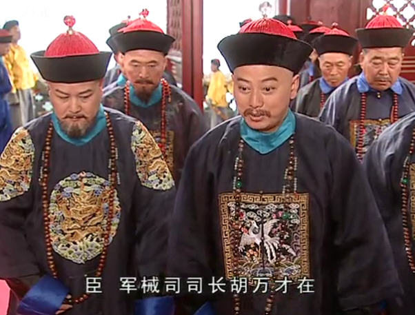 http://www.fjsenfa.cn/pics/default/download/ff8d174487489e83fe2a81a5f9884f35.jpg