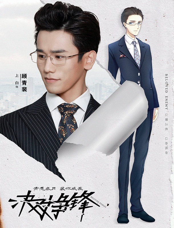 http://www.fjsenfa.cn/pics/default/download/ff8e/0014c929192a7c4e8fb73f04dc65.jpg