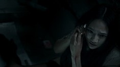先行版預(yù)告片之故事版
