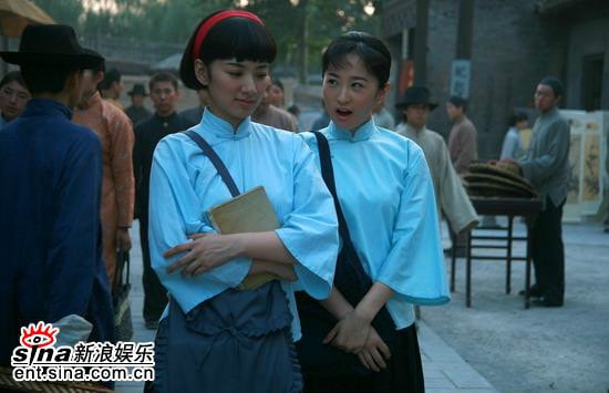 http://www.fjsenfa.cn/pics/default/download/ff8e5ea37667852492bfd0bd0a91a4c3.jpg