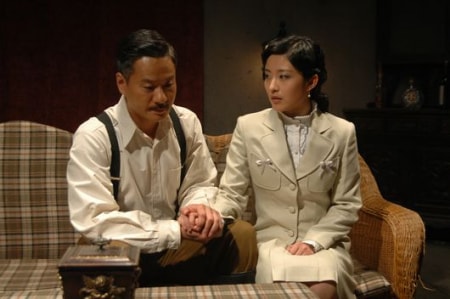 http://www.fjsenfa.cn/pics/default/download/ff90326549a31027477172c87b0a5b90.jpg